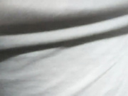 探花美腿外围用矿泉水冲了逼扶着屁股后入01