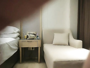 网约极品小姐姐大长腿口交镜头前猛操娇喘呻吟连连