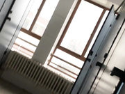 某大学厕拍系列11 齐刘海的小妹下面毛还有点 长