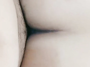 草嘴又抠逼给小骚妹玩的浪叫不断叫声好骚02