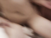 激情4P撸着鸡巴口着逼舔了鸡巴舔蛋蛋和菊花