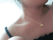 难得一见极品美穴乖巧妹子拿出玻璃黄瓜爆菊花