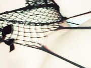 超嫩无毛白虎粉穴嫩妹网袜足交调情抽插内射