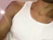 勾搭她的男朋友双阴道结局不太好