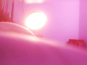 宝藏小店几个小姐姐颜值都不错抠穴啪啪后入