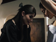 超美公主被人妖吃逼毒龙上位主动爱爱