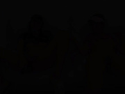 資產家大叔的興趣 肉食網球社團女大學生