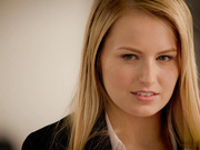 甜美御姐男友用大鸡巴狂甩抽插狠狠射啊