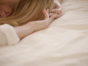 甜美御姐男友用大鸡巴狂甩抽插狠狠射啊