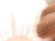 极品网红美女圆润美臀骑乘爆操进进出出快速抽插