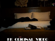 超性感漂亮的2位女神级外围女酒店服务身强体壮的土豪,2人轮流被操后见白色内衣的很漂亮又拉过来干的嗷嗷叫!