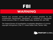 大长腿美女家政被威胁男主人憧憬很久了跪地下看了屁股扭来扭去忍不住上去扒掉屁股直接操120719_001