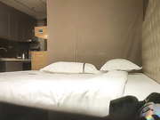 高端外围场苗条00后女神在仙丹加持下到达高潮