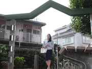 [ADN-369] 再会、美しく狂う 教え子と運命の邂逅。人妻の疼きが燃えあがった 九条みちる - 4of5