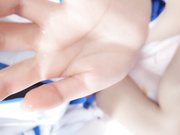 冒充舞蹈老师让粉嫩的高二美女 拨开鲍鱼看看是否处女