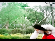 03情趣內衣寫真