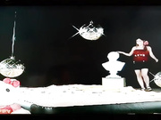 13情趣內衣寫真