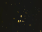 喷血推荐极品学院派美女浅浅被摄影师忽悠到酒店洗澡私拍