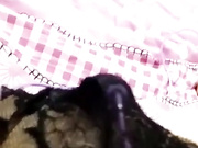 漂亮女主播跳蛋暴菊大秀一个放菊花一个放逼逼自慰