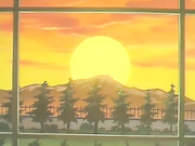 (无)淫魔妖女 第4话「MAYA」