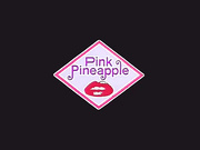 (无)淫魔妖女 第5话「麻弥」