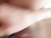 香蕉插了逼黄瓜插