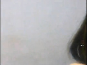 土豪直播冰美人啪啪啪，好B被狗日了，最后喷了此女