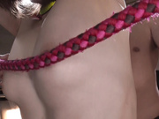 [STARS-210] 随心所欲的調教 七海ティナ【流出】 - 3of5