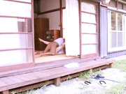 [BNSPS-409] オヤジを狂わす淫乱娘 川越ゆい - 4of5