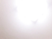 99年嫩妹子和网友玩3P大秀轮着操 场面淫乱