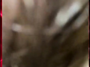 广西少数美少妇和债主上床啪啪