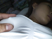 [INU-005]【モザイク破壊版】東京ブルドック 04 小西悠 - 1of5