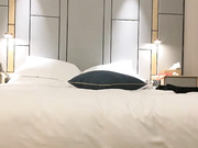 小宝寻花约纹身妹子骑在身上舌吻调情口交操