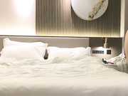 小宝寻花约长裙肉肉少妇舔弄上位骑乘抽插猛操