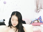 气质女神和炮友啪啪口交自慰