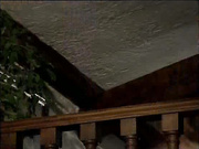 Il guardaspalle（保镖洛可）