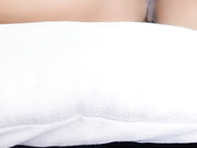 卡哇伊小姐姐 和炮友在家口交女上位后入啪啪