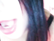 漂亮美女主播高挑妹一多自慰人