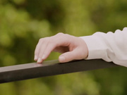 VIXEN Hot助手卡特·克鲁斯（Carter Cruise）让她的老板想对她做什么就做什么