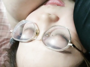 两个嫂子伺候三个大哥露脸制服黑丝诱惑爆草不断