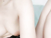 天仙女子--徐婉婉姐高跟跳蛋穴肉蠕动