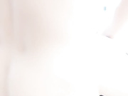 少妇情趣舔JJ菊花上位骑乘自己动 口爆