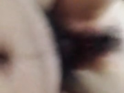 小县城的小护士