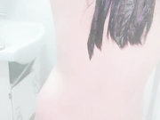 学妹露脸穿着黑丝诱惑享受炮击抽插浪荡呻吟