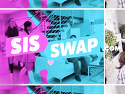 家庭中风——被丈夫忽视的性感金发美女妻子让继子满足她的欲望