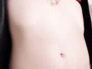 Jules Jordan-天使斯莫尔斯，双肛门，双阴道和DP