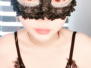 小恶魔来了阳具自慰约小哥过来爆草淫穴