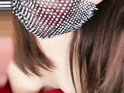 悠悠子白嫩大奶粉嫩乳头直播高潮流水