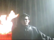 聊斋艳谭5荷花三娘子