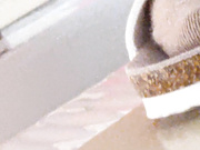 高校偷拍舞蹈生嫩逼 真想摸一摸舔一舔